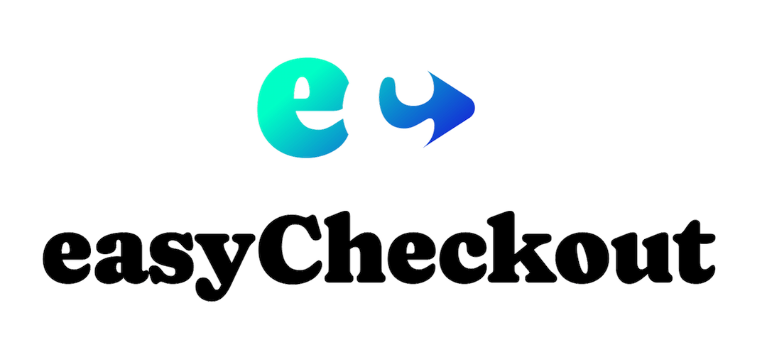 easyCheckout